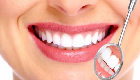 Как правильно чистить зубы? 11 ошибок в уходе за зубами