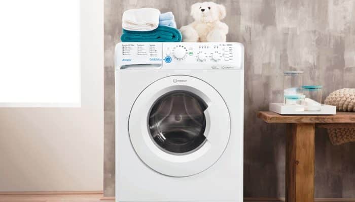 Какую выбрать стиральную машину