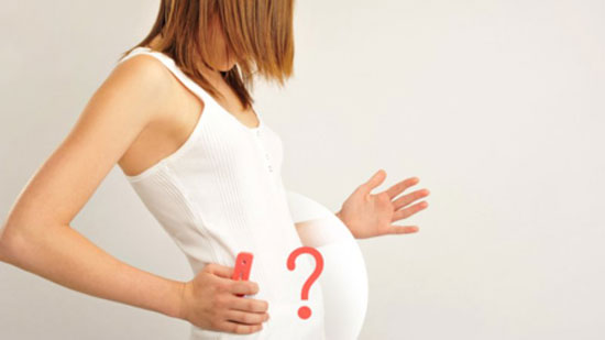 Что мешает зачатию ребенка или почему я не могу забеременеть