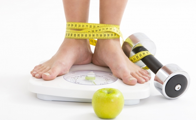 ТОП-20 проверенных способов похудения от американских диетологов