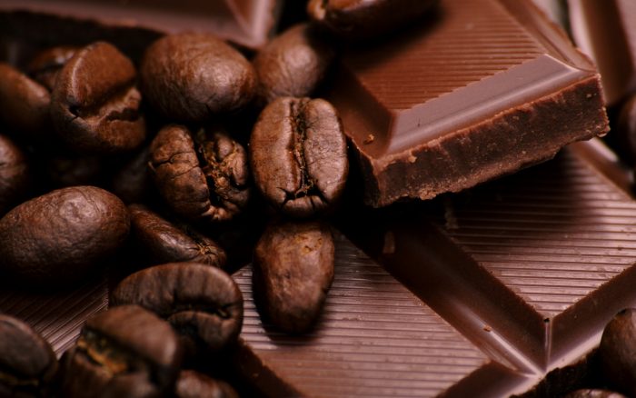 Ученые утверждают, что темный шоколад опасен для здоровья