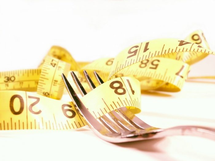 ТОП-6 причин возвращения веса после диеты