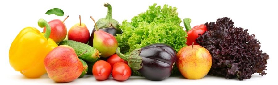 Диета «10 продуктов» Диета «10 продуктов»
